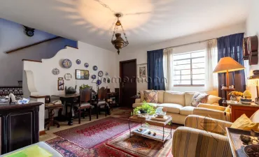 Imagem do imóvel código 285988