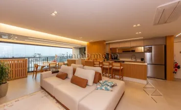 Imagem do imóvel código 285990