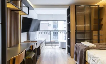 Imagem do imóvel código 285993