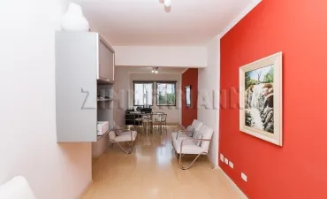 Imagem do imóvel código 285995