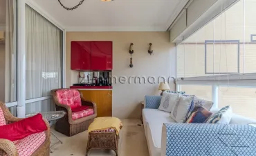 Imagem do imóvel código 285998