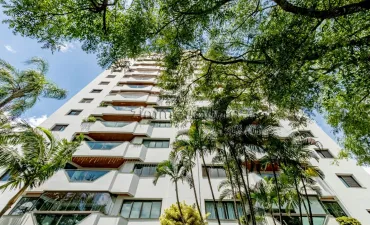 Imagem do imóvel código 285999