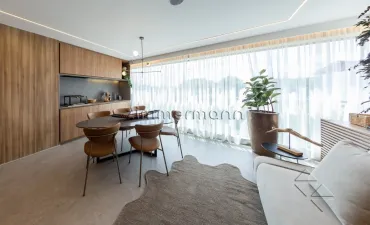 Imagem do imóvel código 286004