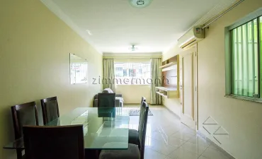 Imagem do imóvel código 286008