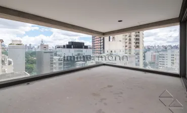 Imagem do imóvel código 286012