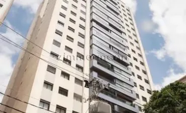 Imagem do imóvel código 286014