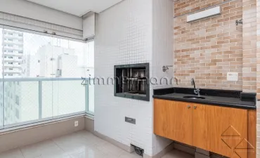 Imagem do imóvel código 286015