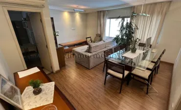 Imagem do imóvel código 286016