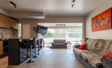 Imagem do imóvel código 286019