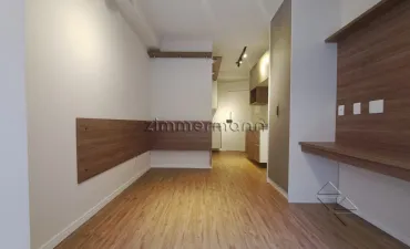 Imagem do imóvel código 286020