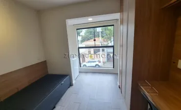 Imagem do imóvel código 286021