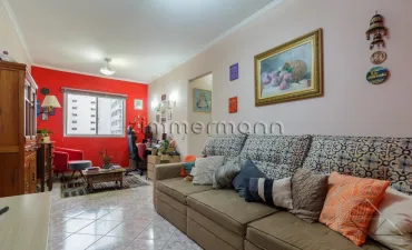 Imagem do imóvel código 286023