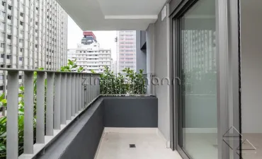 Imagem do imóvel código 286027