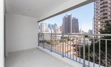 Imagem do imóvel código 286029