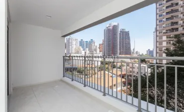 Imagem do imóvel código 286029