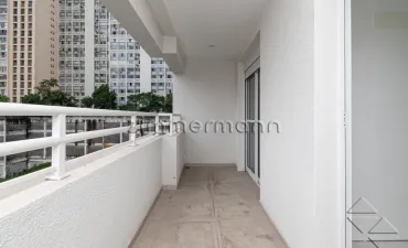 Imagem do imóvel código 286034