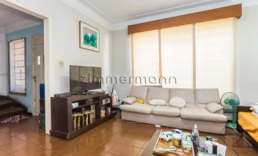 Imagem do imóvel código 286036