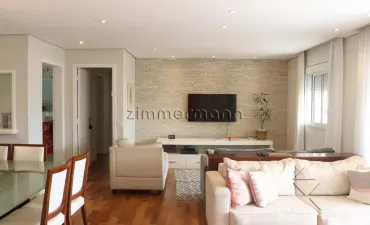 Imagem do imóvel código 286038