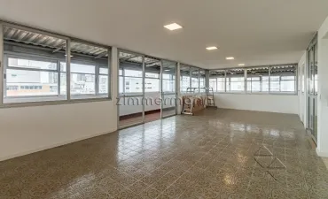 Imagem do imóvel código 286039