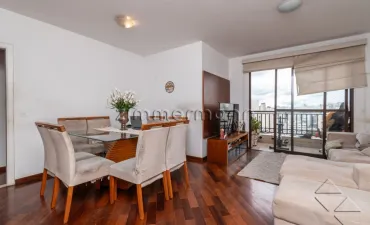 Imagem do imóvel código 286041