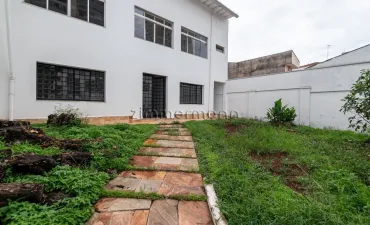 Imagem do imóvel código 286043