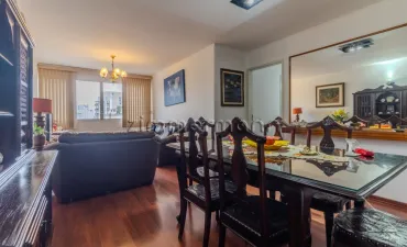 Imagem do imóvel código 286045