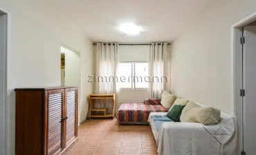 Imagem do imóvel código 286046