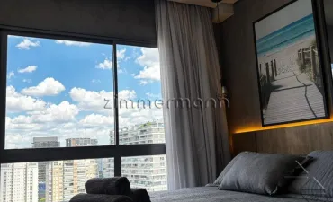 Imagem do imóvel código 286047