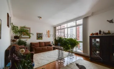 Imagem do imóvel código 286048