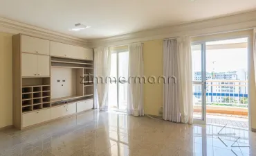 Imagem do imóvel código 286049