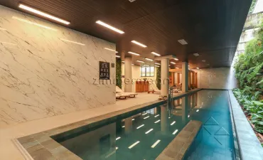 Imagem do imóvel código 286050