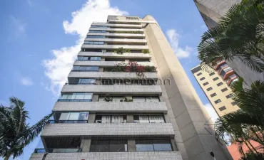 Imagem do imóvel código 286051