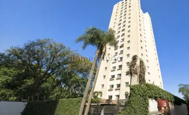 Imagem do imóvel código 286053