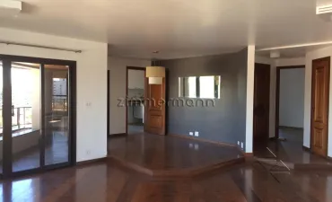 Imagem do imóvel código 286054