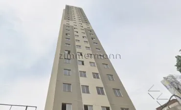Imagem do imóvel código 286058