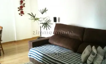 Imagem do imóvel código 286059