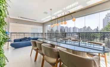 Imagem do imóvel código 286060