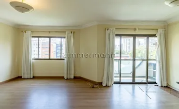 Imagem do imóvel código 286061