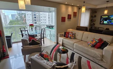 Imagem do imóvel código 286062