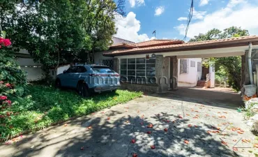 Imagem do imóvel código 286063