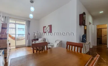 Imagem do imóvel código 286064