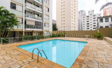 Imagem do imóvel código 286065