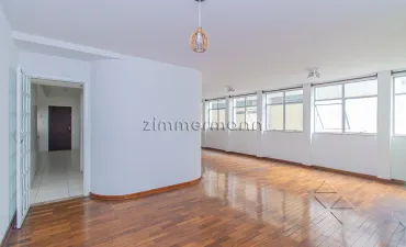 Imagem do imóvel código 286066