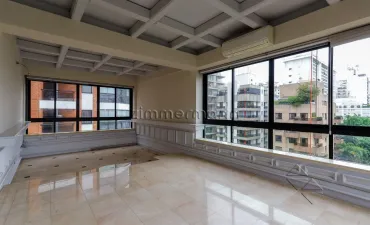 Imagem do imóvel código 286067