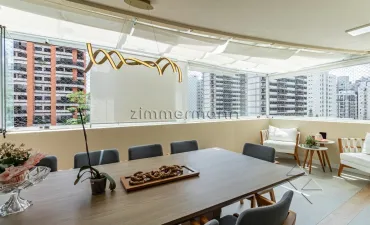 Imagem do imóvel código 286068