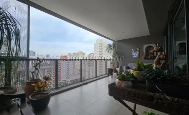 Imagem do imóvel código 286069