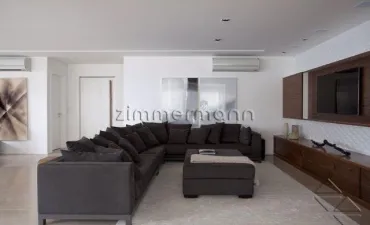 Imagem do imóvel código 286070