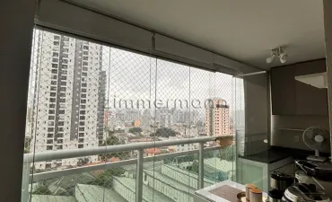 Imagem do imóvel código 286071