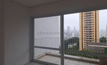 Imagem do imóvel código 286074