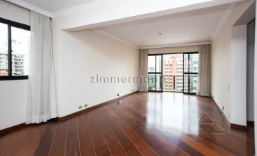 Imagem do imóvel código 286077